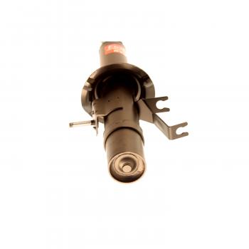 KYB 340100 Suspension Strut product image 4 of 4