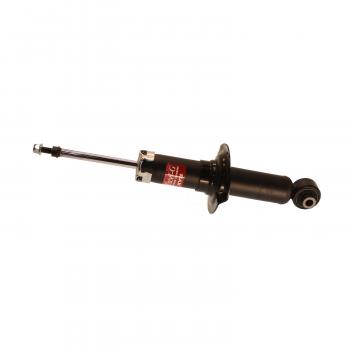 KYB 340113 Suspension Strut product image 1 of 1