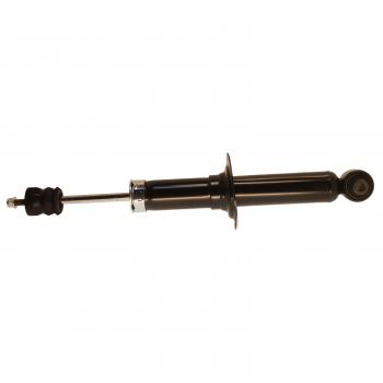 KYB 340118 Suspension Strut product image 1 of 1