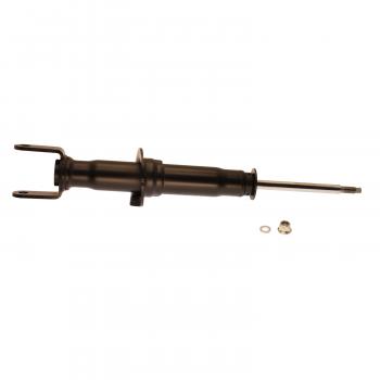 KYB 340121 Suspension Strut product image 1 of 3