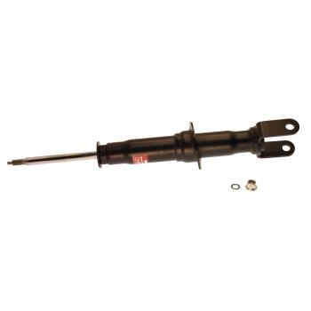 KYB 340121 Suspension Strut product image 2 of 3
