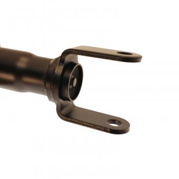 KYB 340121 Suspension Strut product image 3 of 3