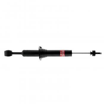 KYB 340125 Suspension Strut product image 1 of 4