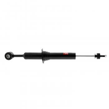 KYB 340125 Suspension Strut product image 2 of 4