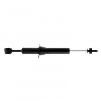 KYB 340125 Suspension Strut product image 3 of 4