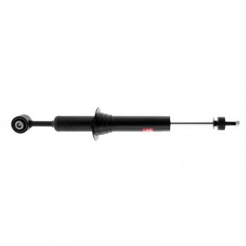 KYB 340125 Suspension Strut product image 4 of 4
