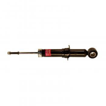 KYB 3410014 Suspension Strut product image 1 of 1