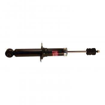 KYB 3410015 Suspension Strut product image 1 of 1