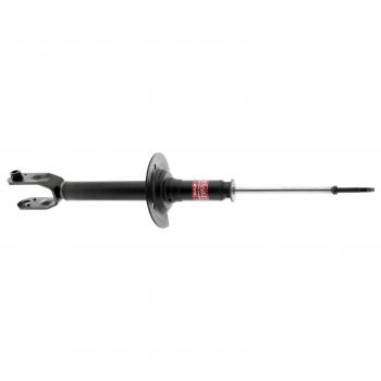 KYB 3410017 Suspension Strut product image 1 of 1