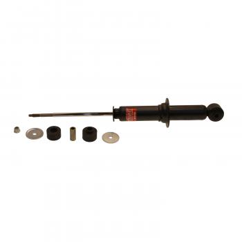 KYB 3410018 Suspension Strut product image 1 of 1