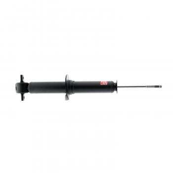 KYB 3410022 Suspension Strut product image 1 of 1