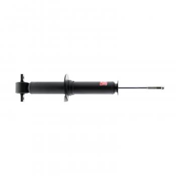 KYB 3410023 Suspension Strut product image 1 of 1