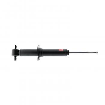 KYB 3410026 Suspension Strut product image 1 of 1