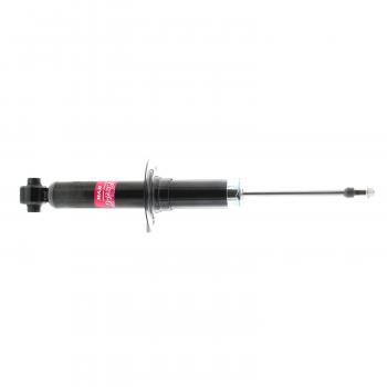 KYB 3410030 - Suspension Strut KYB 3410030 Suspension Strut product image 1 of 1