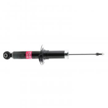 KYB 3410031 Suspension Strut product image 1 of 1