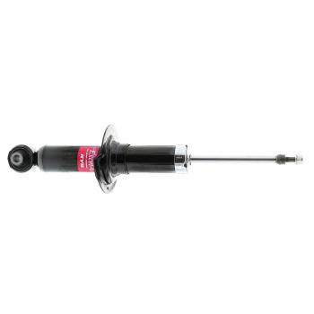 KYB 3410032 - Suspension Strut KYB 3410032 Suspension Strut product image 1 of 1