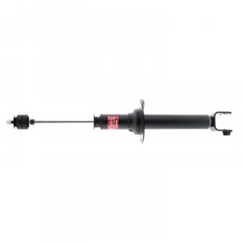 KYB 3410033 Suspension Strut product image 1 of 1