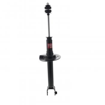 KYB 3410043 - Suspension Strut KYB 3410043 Suspension Strut product image 1 of 1