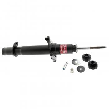 KYB 3410062 Suspension Strut product image 1 of 1