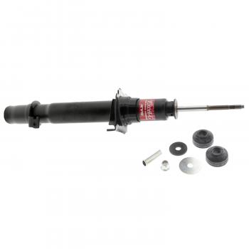 KYB 3410063 Suspension Strut product image 1 of 1