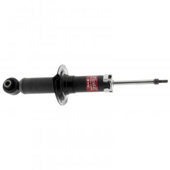 KYB 3410067 Suspension Strut product image 1 of 1