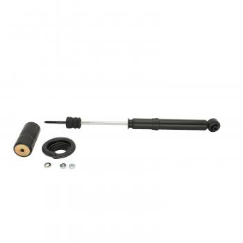 KYB 341007 Suspension Strut product image 1 of 2