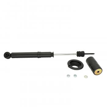 KYB 341007 Suspension Strut product image 2 of 2