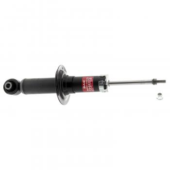 KYB 3410070 Suspension Strut product image 1 of 1