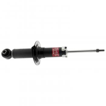 KYB 3410073 Suspension Strut product image 1 of 1