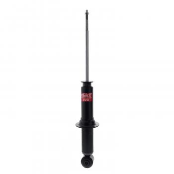 KYB 3410075 Suspension Strut product image 1 of 1
