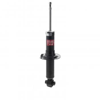 KYB 3410076 Suspension Strut product image 1 of 1
