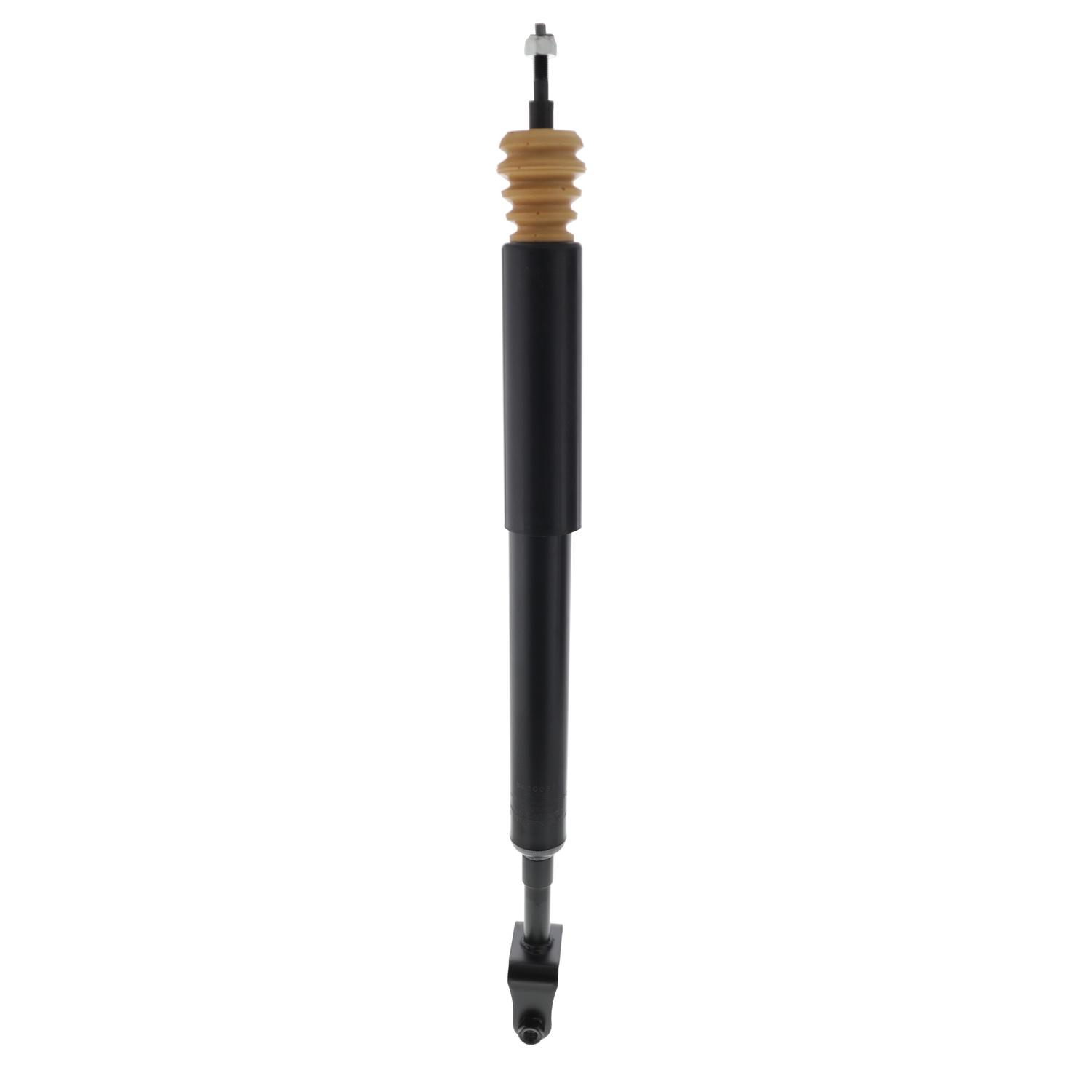 KYB 3410080 Shock Absorber product image 1 of 1