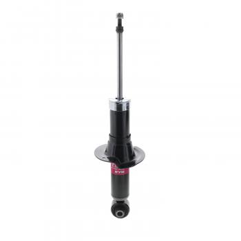 KYB 3410082 Suspension Strut product image 1 of 1