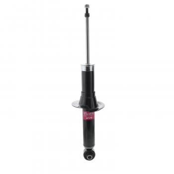 KYB 3410083 Suspension Strut product image 1 of 1