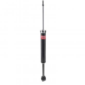 KYB 3410084 Shock Absorber product image 1 of 1