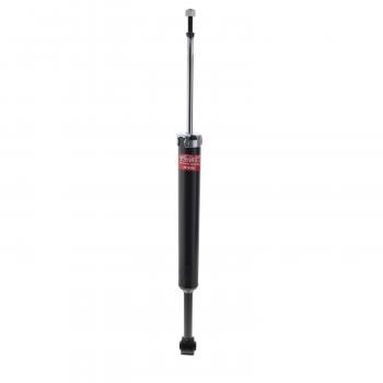 KYB 3410086 Shock Absorber product image 1 of 1