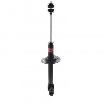 KYB 3410092 Suspension Strut product image 1 of 1