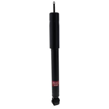 KYB 3410093 Shock Absorber product image 1 of 1