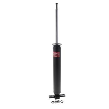 KYB 3410094 Shock Absorber product image 1 of 1