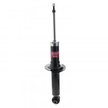 KYB 3410096 - Suspension Strut KYB 3410096 Suspension Strut product image 1 of 1