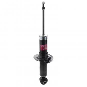 KYB 3410097 Suspension Strut product image 1 of 1