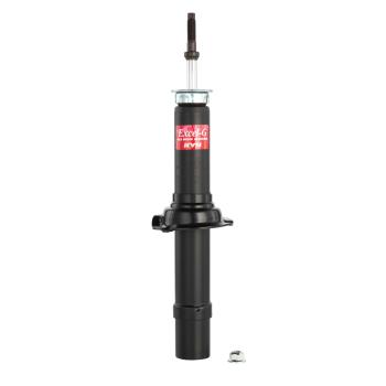 KYB 3410099 Suspension Strut product image 1 of 1