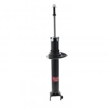 KYB 3410100 Suspension Strut product image 1 of 1