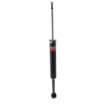 KYB 3410104 Shock Absorber product image 1 of 1