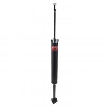 KYB 3410109 Shock Absorber product image 1 of 1