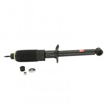 KYB 341012 Suspension Strut product image 1 of 1