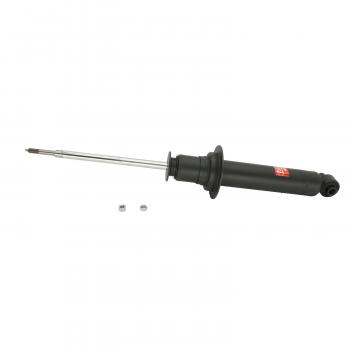 KYB 341043 Suspension Strut product image 1 of 1