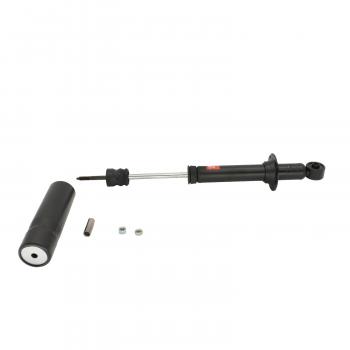 KYB 341050 Suspension Strut product image 1 of 1