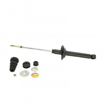 KYB 341056 Suspension Strut product image 1 of 1