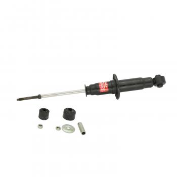 KYB 341063 Suspension Strut product image 1 of 1